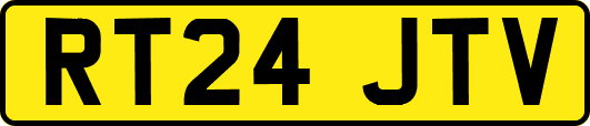RT24JTV
