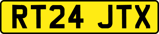 RT24JTX