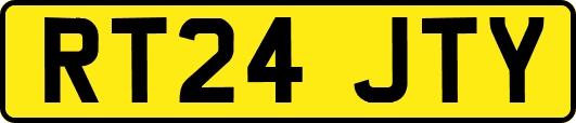 RT24JTY