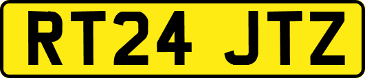 RT24JTZ