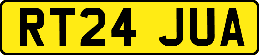 RT24JUA