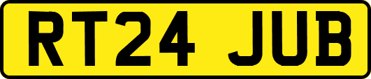 RT24JUB