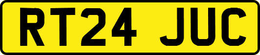 RT24JUC