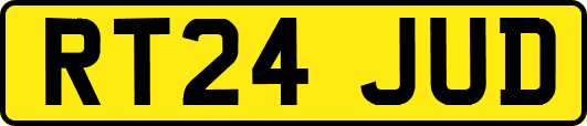 RT24JUD