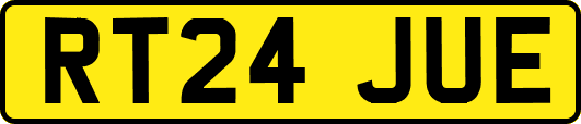 RT24JUE