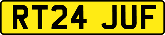 RT24JUF
