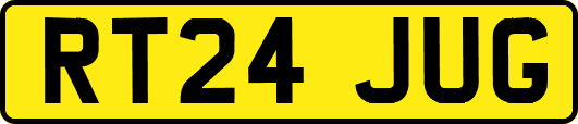 RT24JUG