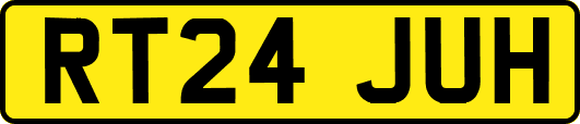 RT24JUH