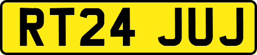 RT24JUJ