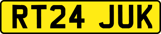 RT24JUK