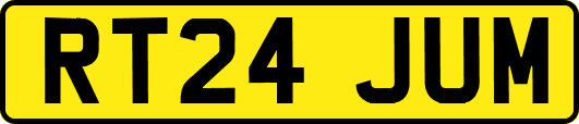 RT24JUM