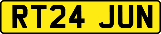 RT24JUN