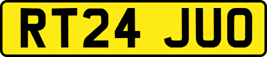 RT24JUO
