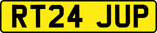 RT24JUP