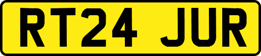 RT24JUR