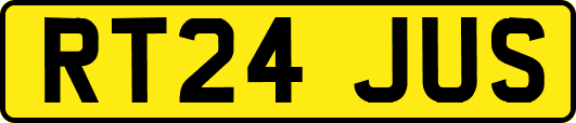 RT24JUS