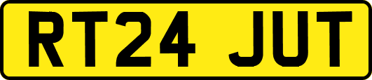 RT24JUT