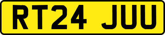 RT24JUU