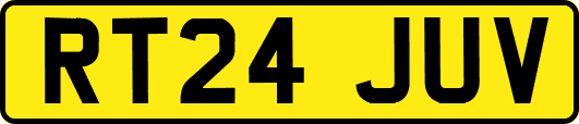 RT24JUV