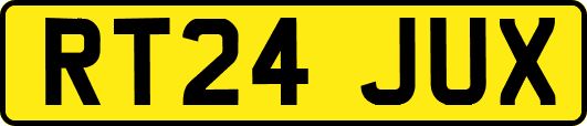 RT24JUX