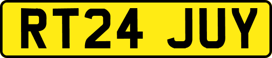 RT24JUY
