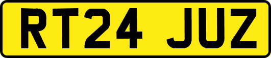 RT24JUZ