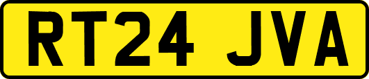 RT24JVA