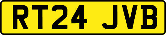 RT24JVB