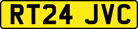 RT24JVC