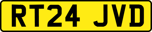 RT24JVD