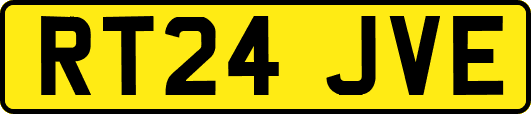 RT24JVE
