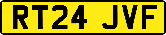 RT24JVF
