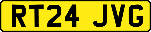 RT24JVG
