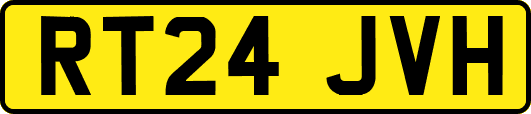 RT24JVH