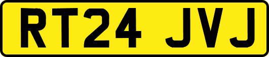 RT24JVJ