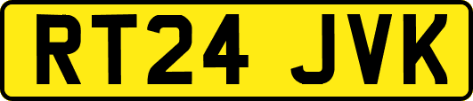 RT24JVK