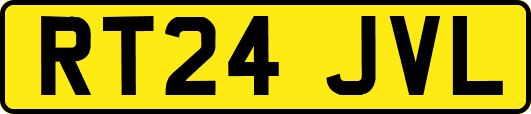 RT24JVL