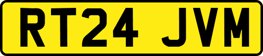 RT24JVM