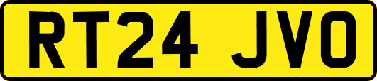 RT24JVO
