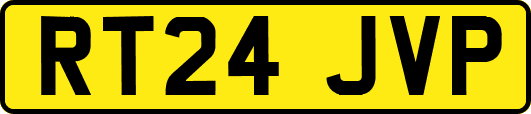 RT24JVP