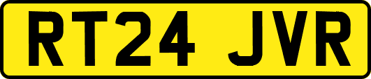 RT24JVR