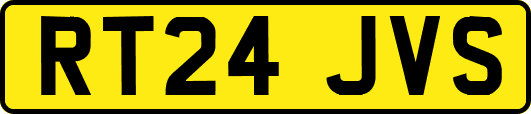 RT24JVS