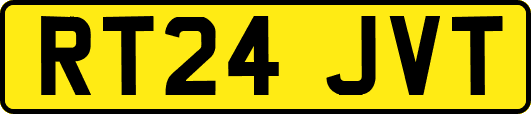 RT24JVT