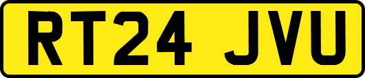 RT24JVU