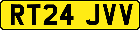 RT24JVV
