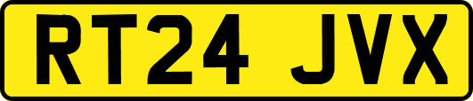 RT24JVX