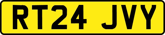 RT24JVY