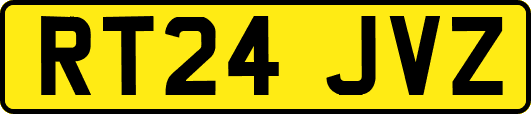 RT24JVZ