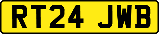 RT24JWB