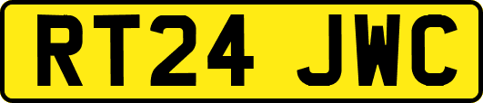 RT24JWC